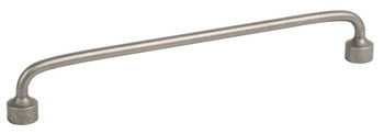 Floid Bar Handle