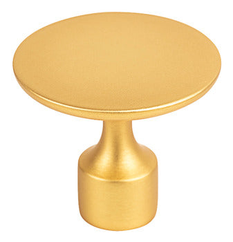 Floid Knob