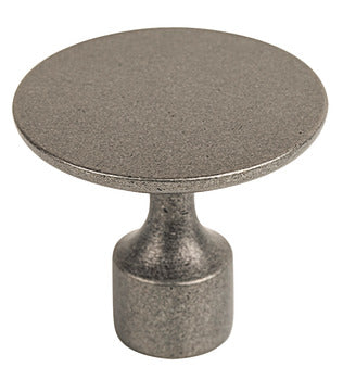 Floid Knob