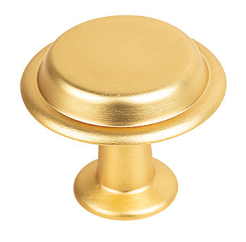 Land Knob Handle