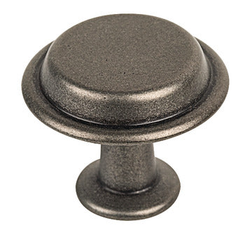 Land Knob Handle