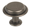 Land Knob Handle