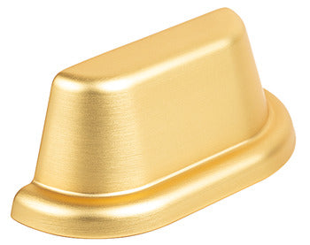 Land Cup Pull Handle