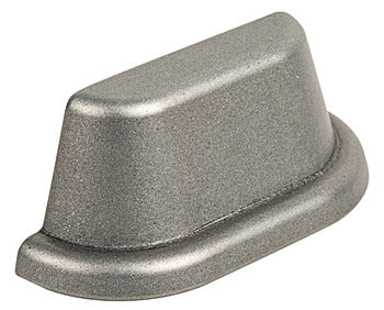 Land Cup Pull Handle