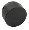 Round Aluminium Knob Handle