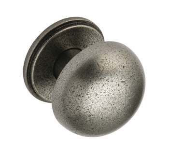 BEVERA Knob Handle