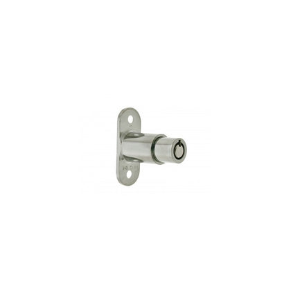 RADIAL PIN PLUNGER LOCK 4362 KA
