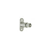 RADIAL PIN PLUNGER LOCK 4362 KA