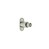 RADIAL PIN PLUNGER LOCK 4360