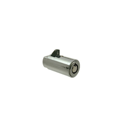 RADIAL PIN TUMBLER LOCK 4302