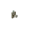 L&F 5956 / 5957 / 5958 RIM LOCKS