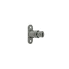 L&F 5862 SLIDING DOOR LOCK