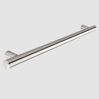 Leven Stainless Steel 12mm Bar Handle