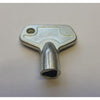TR1 8MM TRIANGLE SPANNER KEY