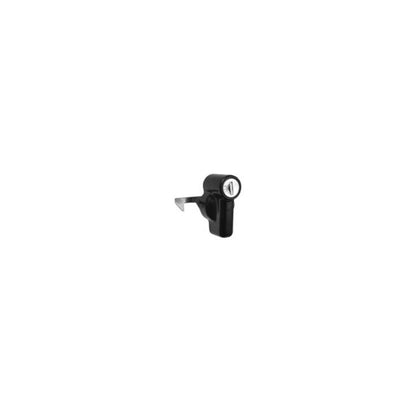 8.5MM TURNING HANDLE B250