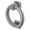 Ring Door Knocker 316 Stainless Steel