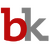 Photo of BK Services