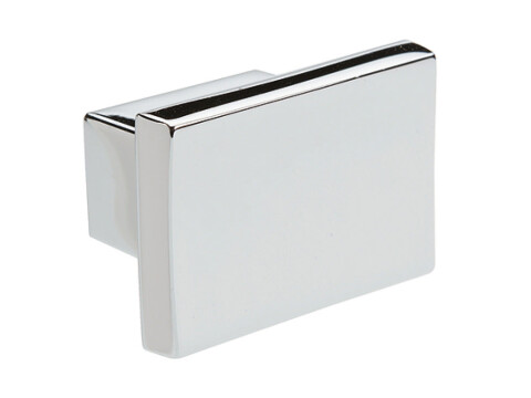 Lara Knob ZA Pol Chrome 16mm cc