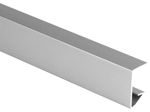 Shelf Strengthener 4.1m Alu SSE