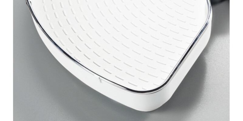 ProArc Powerslide PO 900/1000mm LH DGrey