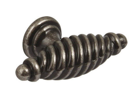 Twister Pull Hdl ZA Ant Pew 65x22mm