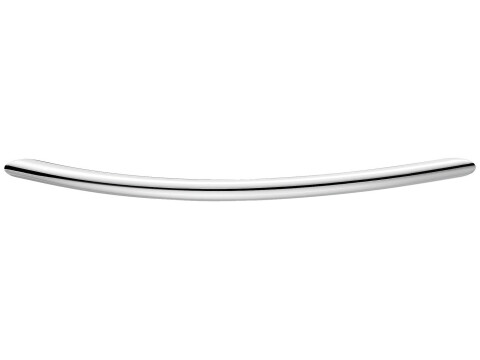 Bow Handle, Steel, Fixing Centres 96-288 mm, Clifton
