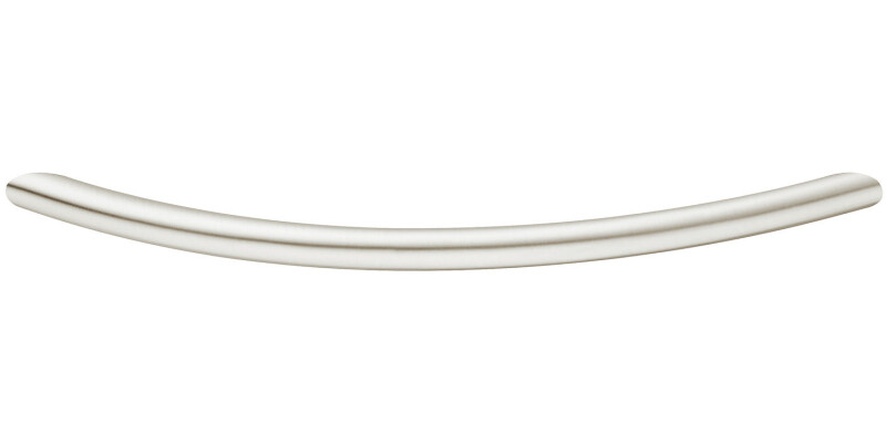 Clifton Bow Hdl BSSE D10x96mm cc