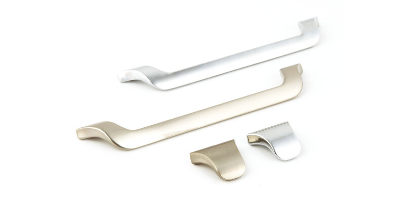 Charlotte Pull Hdl ZA SSE 160mm cc