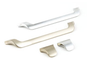 Charlotte Pull Hdl ZA SSE 160mm cc