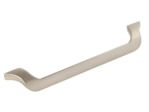 Charlotte Pull Hdl ZA SSE 160mm cc