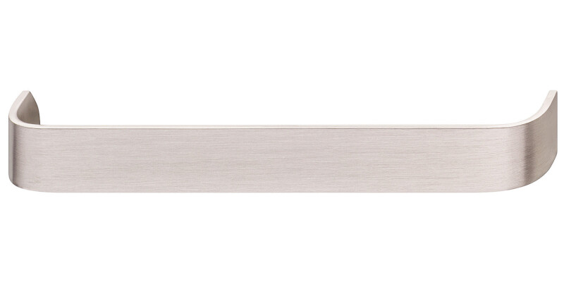 Pembridge D Pull Hdl Alu BN 128mm cc