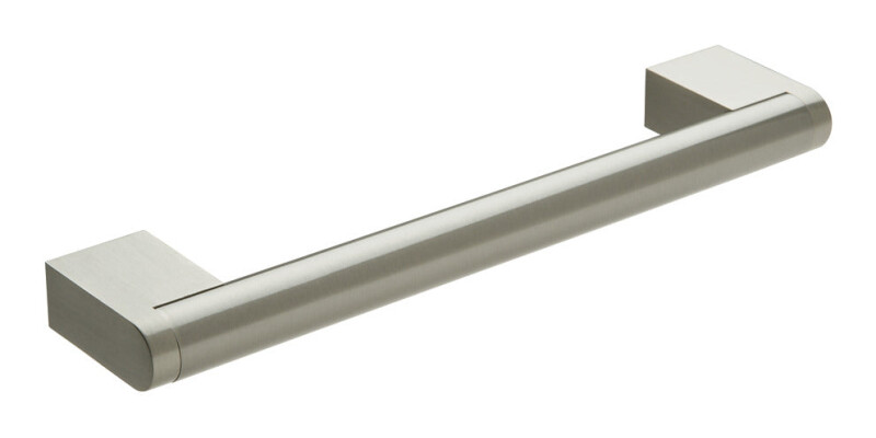 Boston Boss Bar St/ZA SSE 14x128mm cc