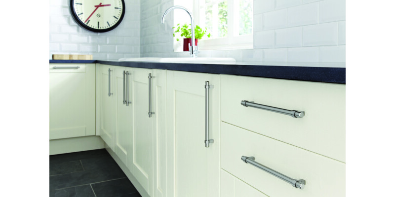 Pimlico Bar Hdl St/ZA SSE D18x128mm cc