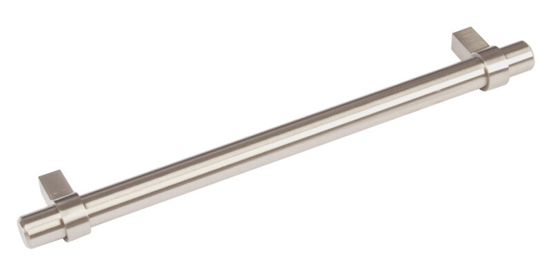 Pimlico Bar Hdl St/ZA SSE D18x128mm cc