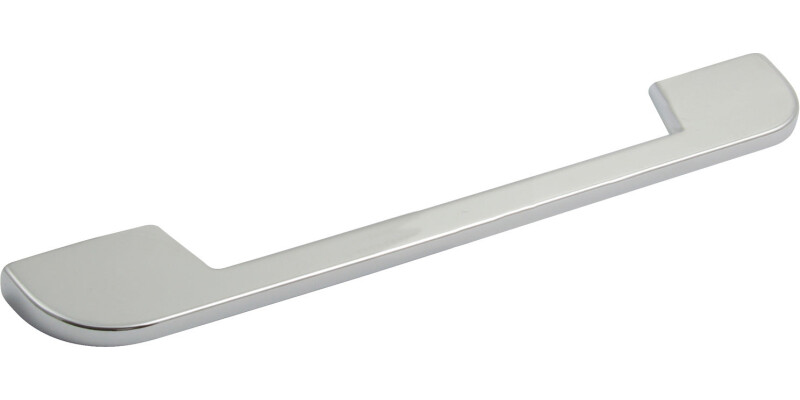 Bronte D Pull Hdl ZA PC 160/192mm cc