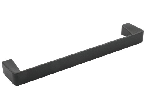 Encanto Pull Handle ZA Graphite 320mm cc
