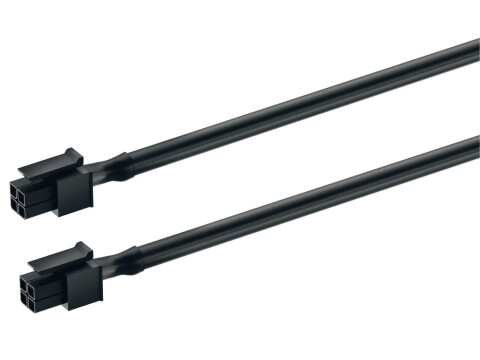 Switch Cable, Length 500-2000 mm, for use with Loox Multi Switch and Multi Drive