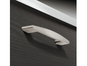 Montrose D Pull Hdl ZA Pol Chr 160mm cc