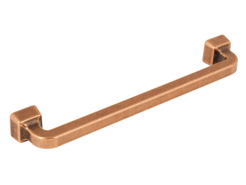 Brera D Pull Handle ZA Pew 160mm cc