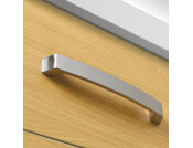 Tavistock Bow Hdl Alu PC 160mm cc