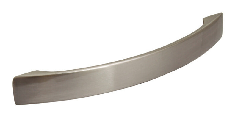 Lewis Bow Handle ZA SSE 128mm cc