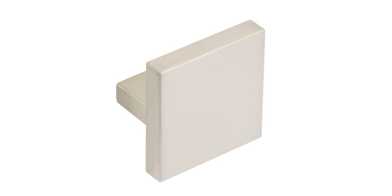 T Knob ZA Pol Chrome 32mm cc