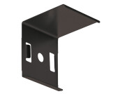 Loox LED Alu Pro Mount Plate 833.74.812