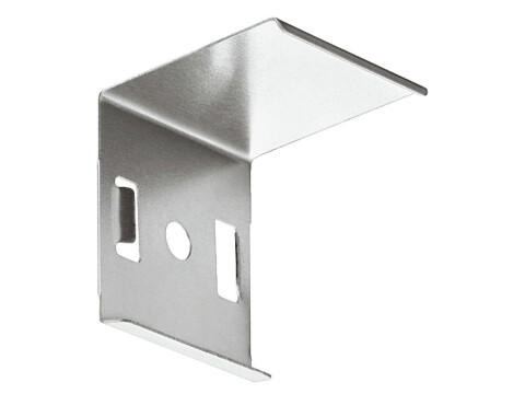 Loox LED Alu Pro Mount Plate 833.74.812