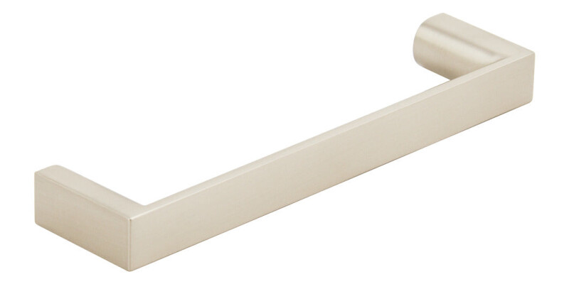 Jutland Pull Hdl ZA BN 128mm cc