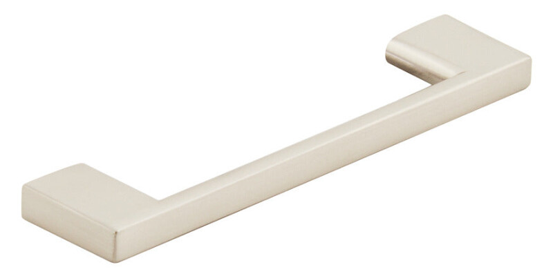 Lincoln D Pull Hdl ZA BN 96mm cc