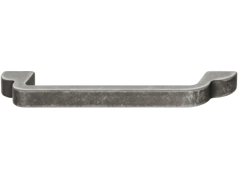 Theodore D Pull Hdl ZA Ant Tin 128mm cc