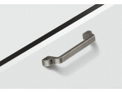 Theodore D Pull Hdl ZA ORB 128mm cc