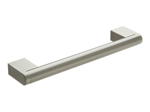 Boston Boss Bar St/ZA D14mm 409mm cc