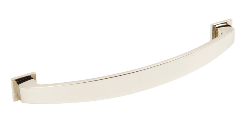 Augusta Bow Hdl+BP ZA PN 160mm cc